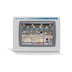 Allen-Bradley 2711P-T10C4A8