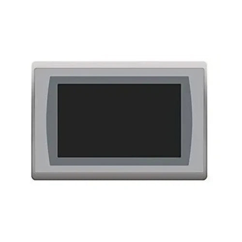 Allen-Bradley 2711P-T12W21D8S