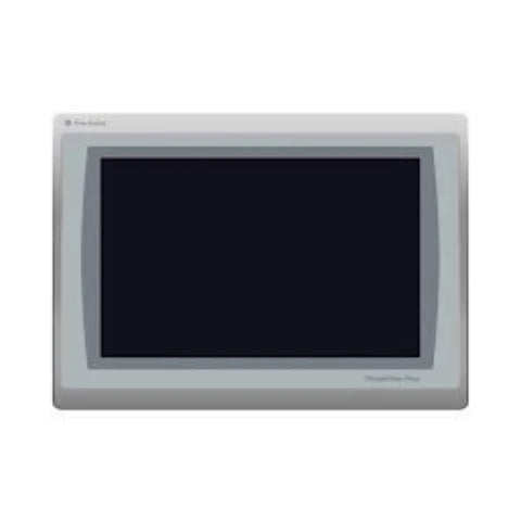 Allen-Bradley 2711P-T15C22D9P