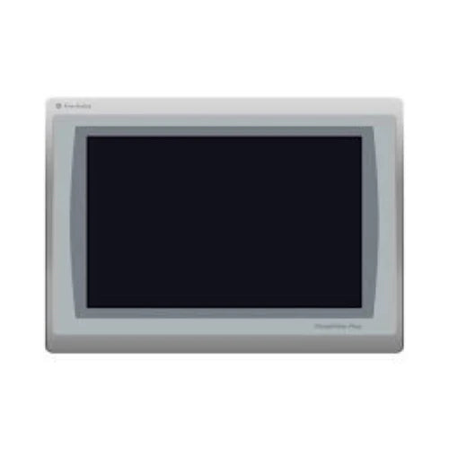 Allen-Bradley 2711P-T15C22D9P
