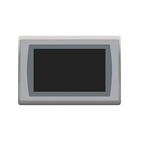 Allen-Bradley 2711P-T6C21D8S