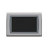 Allen-Bradley 2711P-T6C21D8S