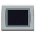 Allen-Bradley 2711P-T7C21D8S