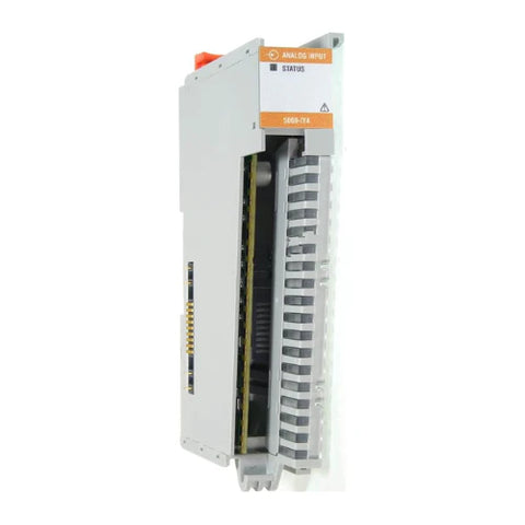 Allen-Bradley 5069-IY4