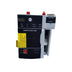 Allen-Bradley 5069-L310ER