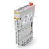 Allen-Bradley 5069-OF4