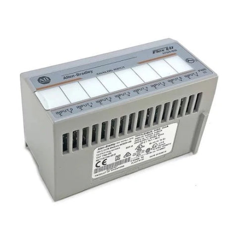 Allen Bradley 1794-IE8