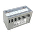 Allen Bradley 1794-IE8