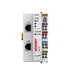 Beckhoff BK1120