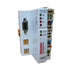 Beckhoff BK3100