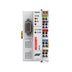 Beckhoff BK3120