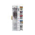 Beckhoff BK3150