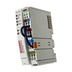Beckhoff BK5200