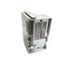 Beckhoff BK7520