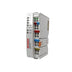 Beckhoff BK8100