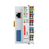 Beckhoff BK9000