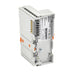 Beckhoff BK9053