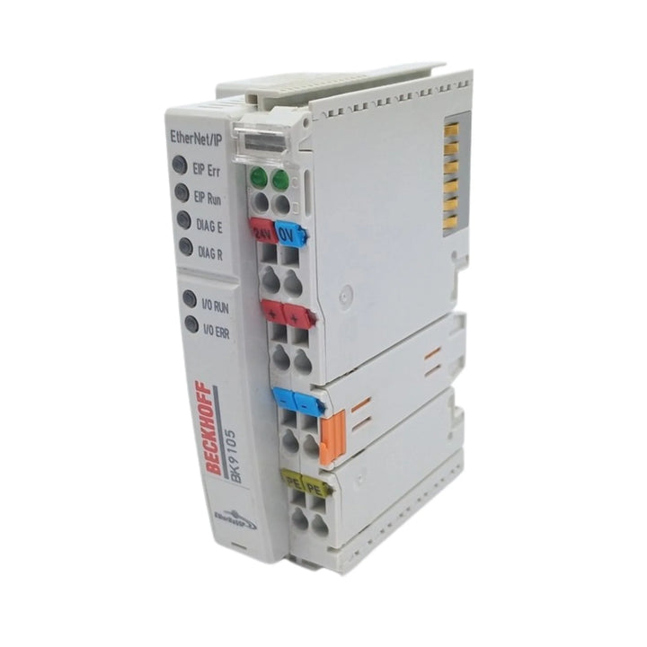 Beckhoff BK9105