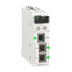 Schneider Electric BMECRA31210