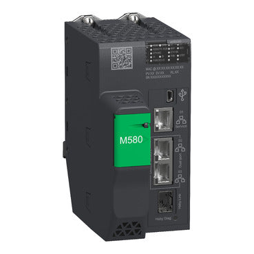 Schneider Electric BMEH582040