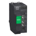 Schneider Electric BMEH582040