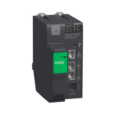 Schneider BMEH586040