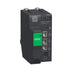 Schneider BMEH586040