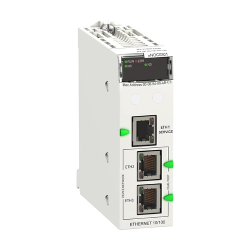 Schneider Electric BMENOC0301