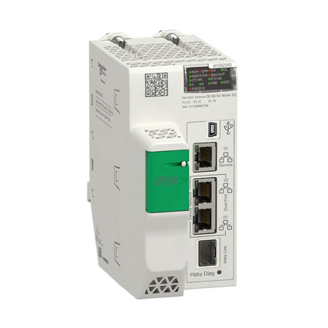Schneider Electric BMEP581020