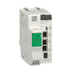 Schneider Electric BMEP581020