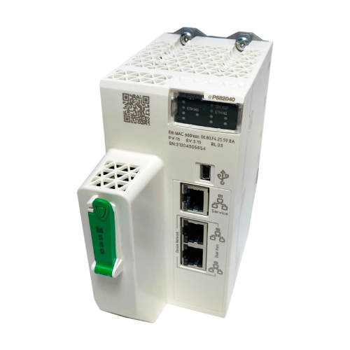 Schneider Electric BMEP582040