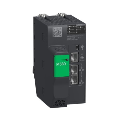 Schneider Electric BMEP584040