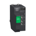 Schneider Electric BMEP584040