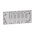 Schneider Electric BMEXBP0400