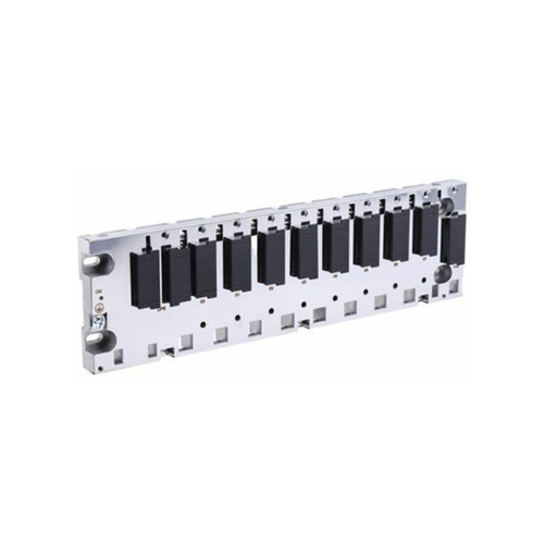Schneider Electric BMEXBP0800