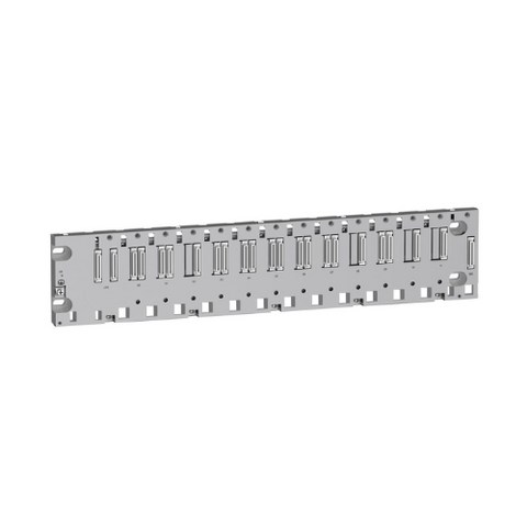 Schneider Electric BMEXBP1200