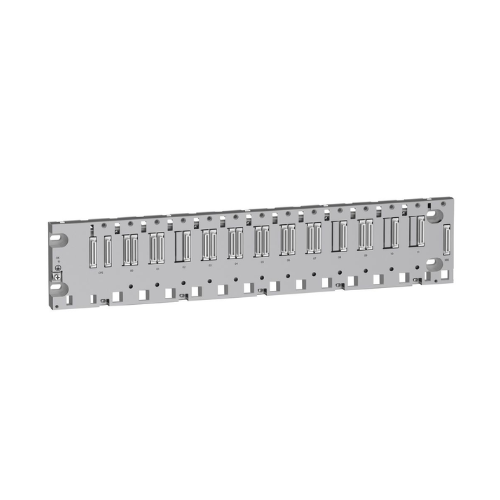 Schneider Electric BMEXBP1200