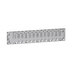 Schneider Electric BMEXBP1200