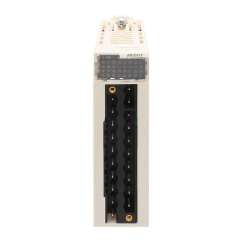 Schneider Electric BMXAMI0410