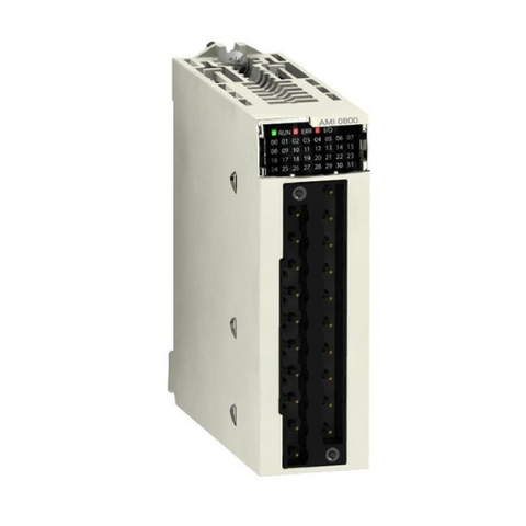 Schneider Electric BMXAMI0800