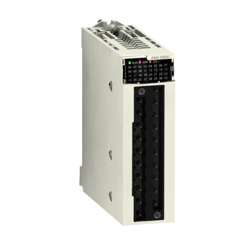 Schneider Electric BMXAMI0800