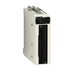 Schneider Electric BMXAMI0800