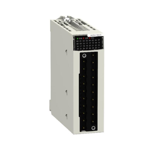 Schneider Electric BMXAMM0600
