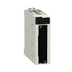 Schneider Electric BMXAMM0600