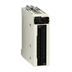 Schneider Electric BMXAMO0210