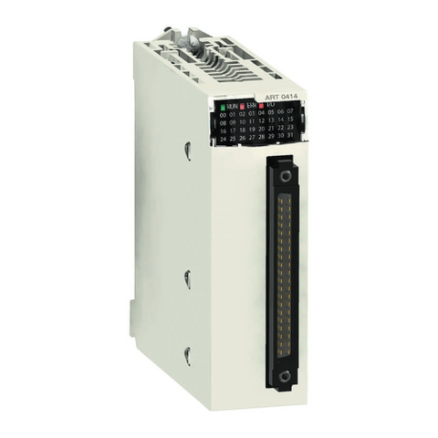 Schneider Electric BMXART0414