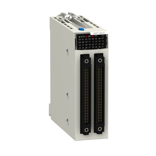 Schneider Electric BMXART0814