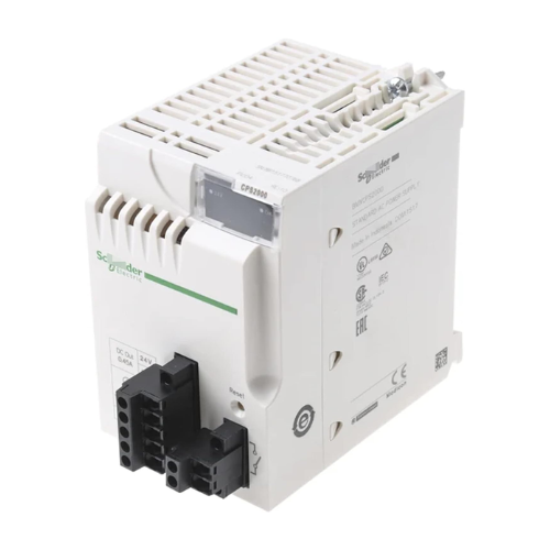 Schneider Electric BMXCPS2000
