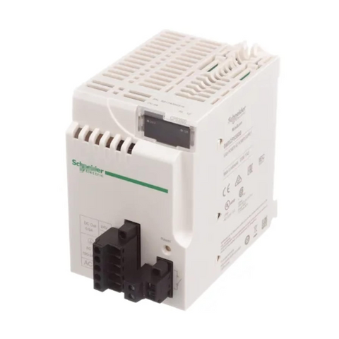 Schneider Electric BMXCPS3500