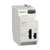 Schneider Electric BMXCPS4002